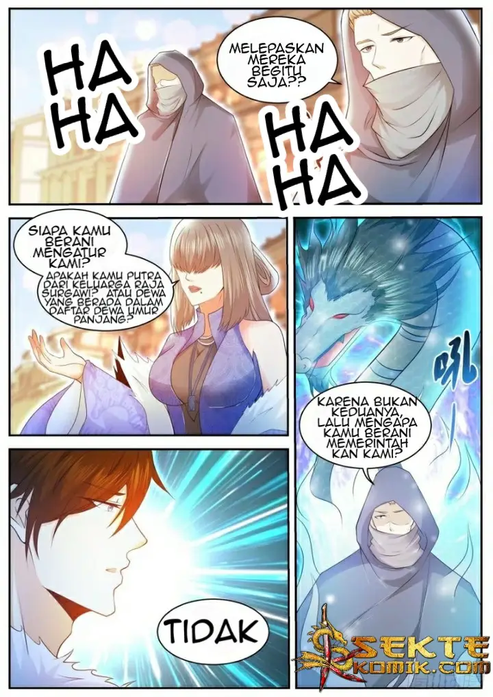 image-komik-rebirth-of-the-urban-immortal-cultivator-chapter-479-9/15