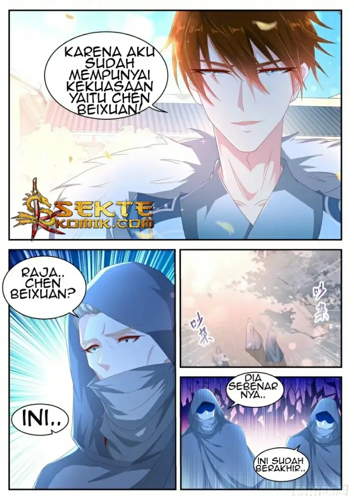 image-komik-rebirth-of-the-urban-immortal-cultivator-chapter-479-10/15