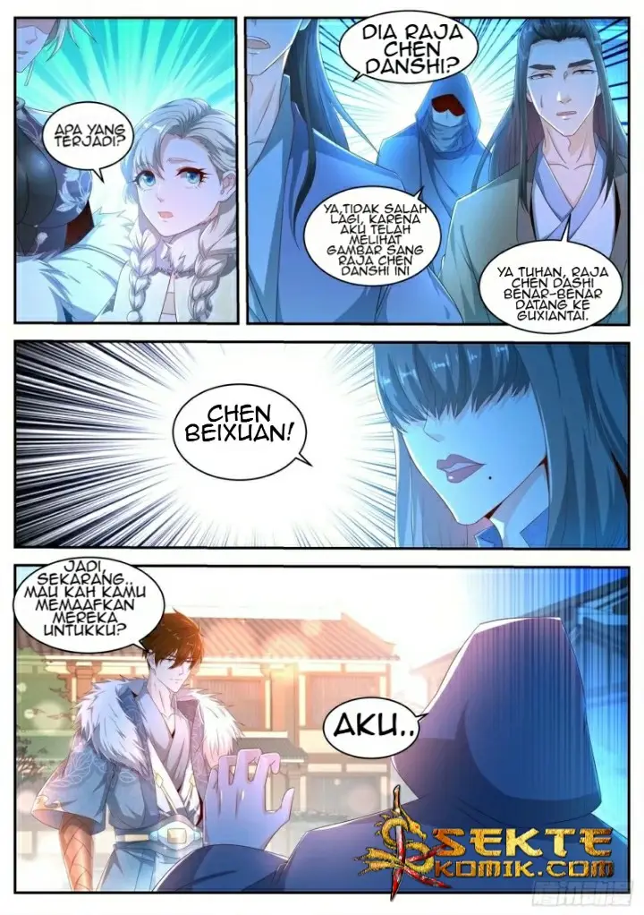 image-komik-rebirth-of-the-urban-immortal-cultivator-chapter-479-11/15