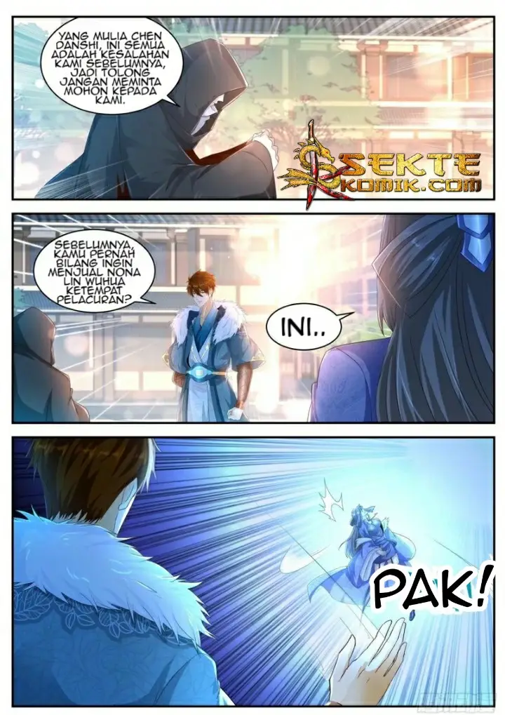 image-komik-rebirth-of-the-urban-immortal-cultivator-chapter-479-12/15