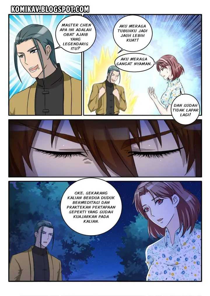image-komik-rebirth-of-the-urban-immortal-cultivator-chapter-48-0/10