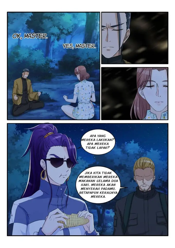 image-komik-rebirth-of-the-urban-immortal-cultivator-chapter-48-1/10