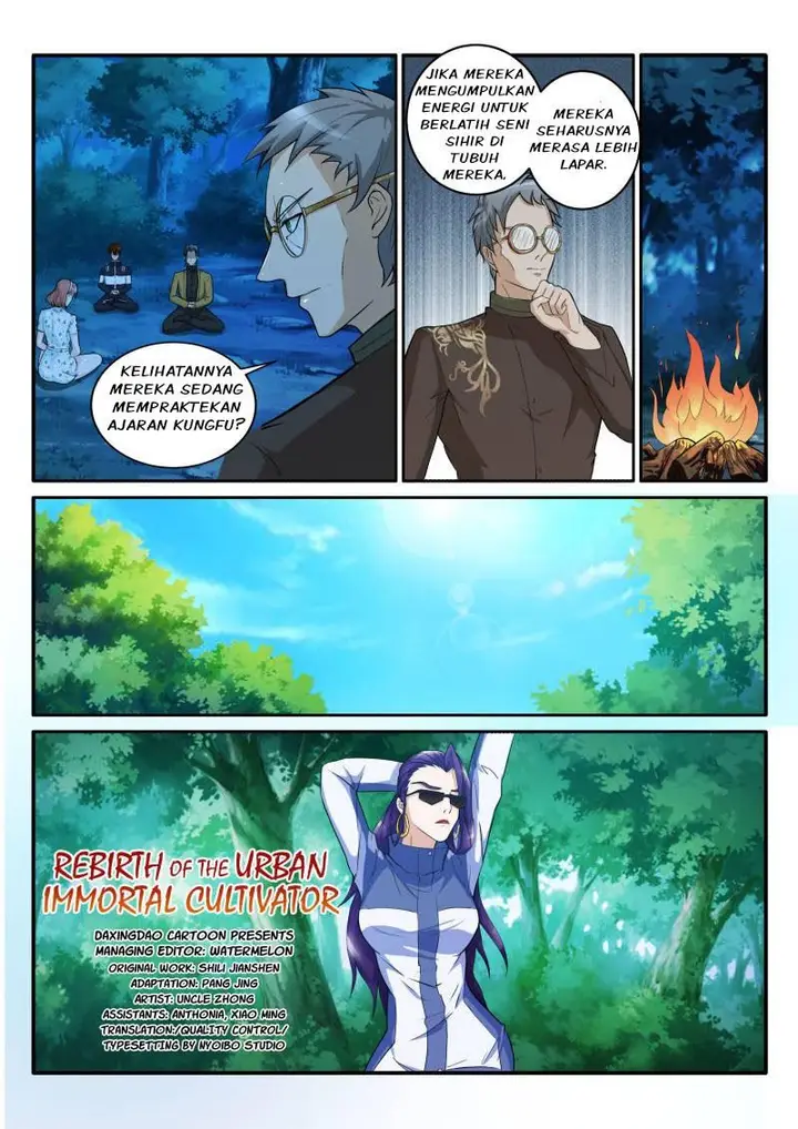 image-komik-rebirth-of-the-urban-immortal-cultivator-chapter-48-2/10