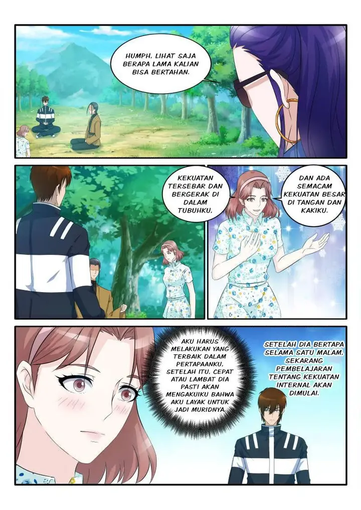 image-komik-rebirth-of-the-urban-immortal-cultivator-chapter-48-3/10