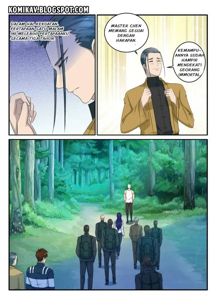 image-komik-rebirth-of-the-urban-immortal-cultivator-chapter-48-4/10