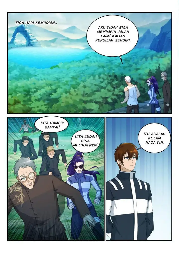 image-komik-rebirth-of-the-urban-immortal-cultivator-chapter-48-5/10