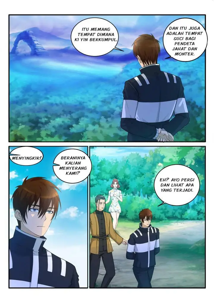 image-komik-rebirth-of-the-urban-immortal-cultivator-chapter-48-6/10