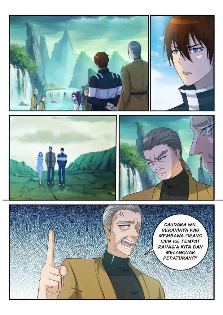 image-komik-rebirth-of-the-urban-immortal-cultivator-chapter-48-7/10