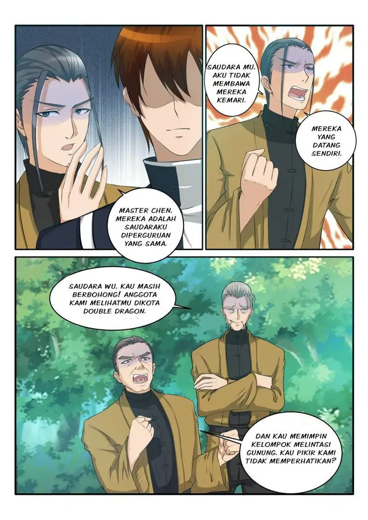 image-komik-rebirth-of-the-urban-immortal-cultivator-chapter-48-8/10