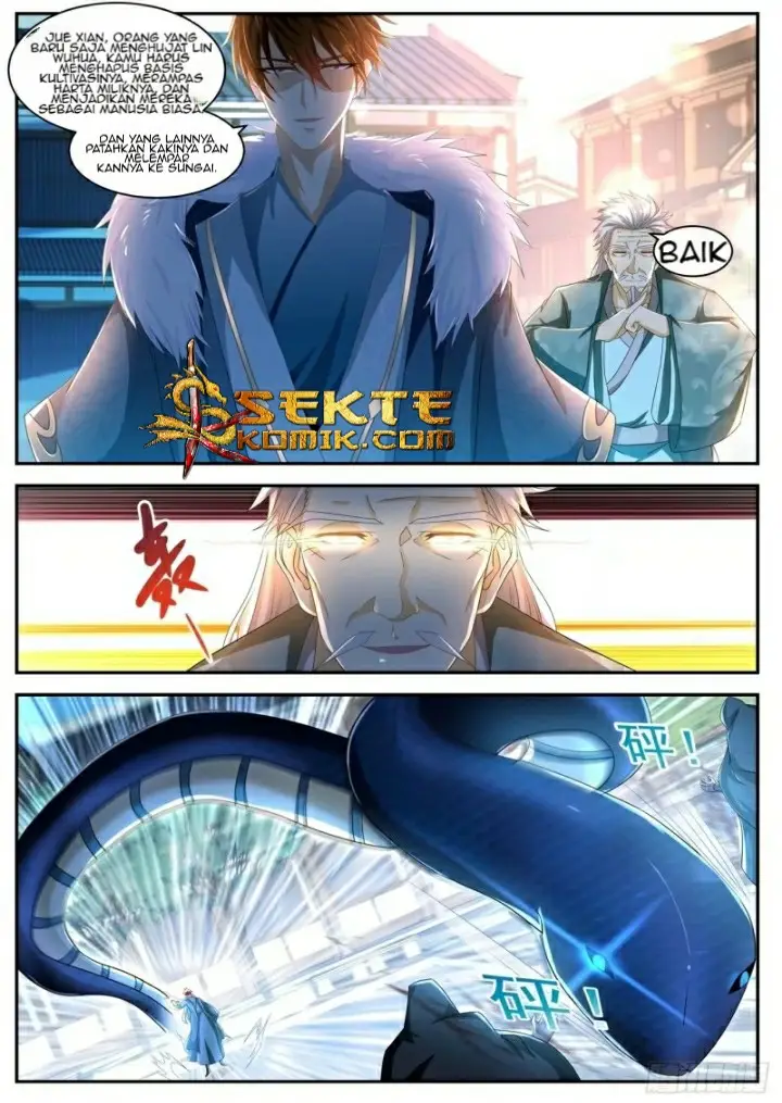 image-komik-rebirth-of-the-urban-immortal-cultivator-chapter-480-2/15