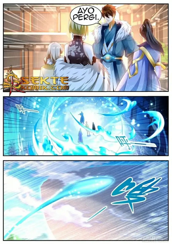 image-komik-rebirth-of-the-urban-immortal-cultivator-chapter-480-3/15