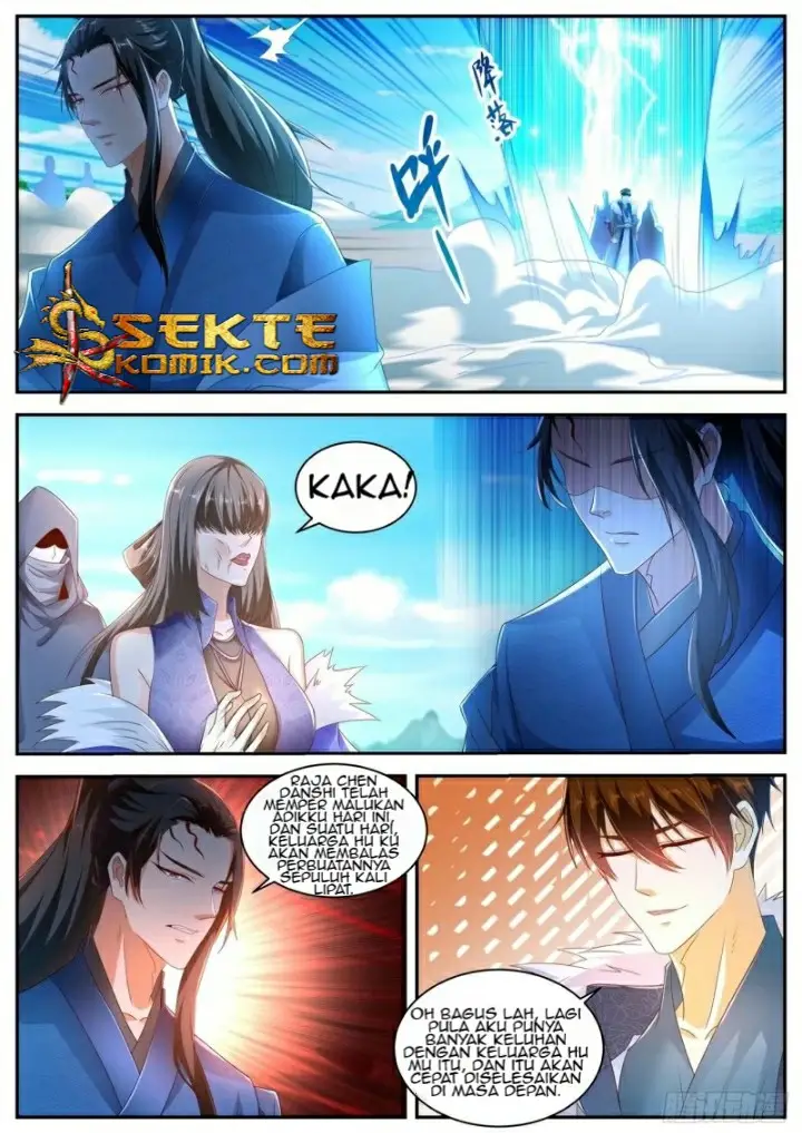 image-komik-rebirth-of-the-urban-immortal-cultivator-chapter-480-4/15