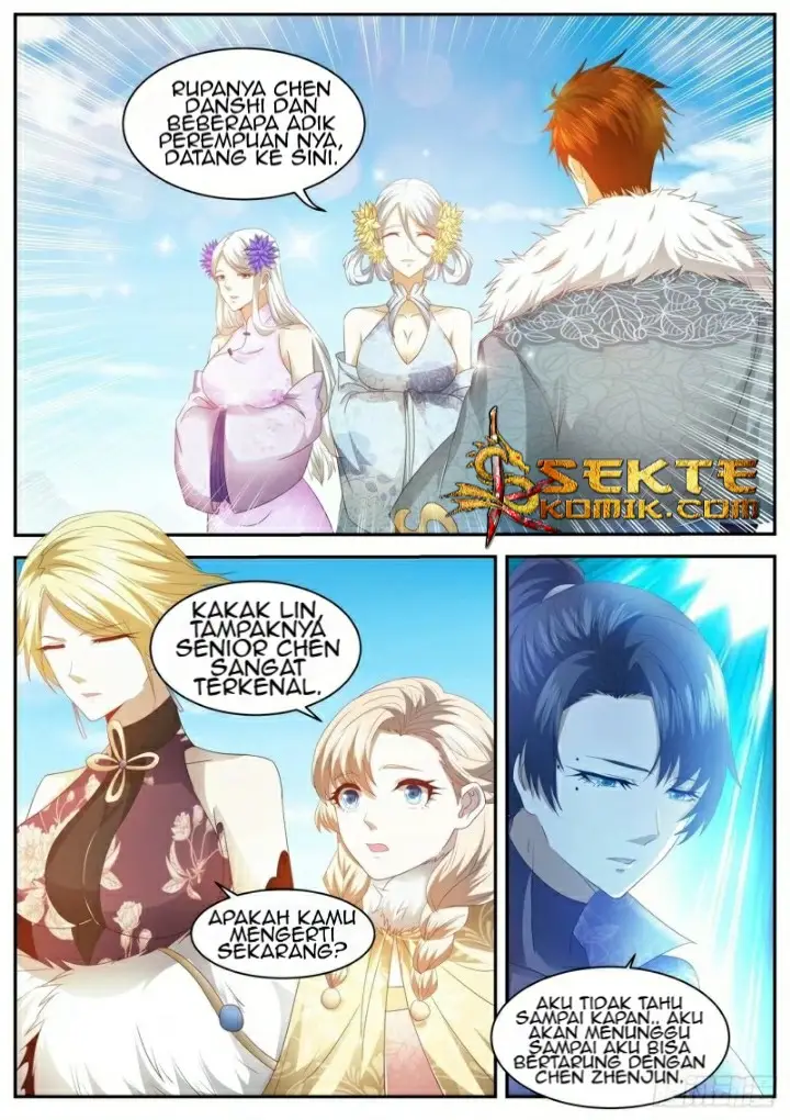 image-komik-rebirth-of-the-urban-immortal-cultivator-chapter-480-5/15