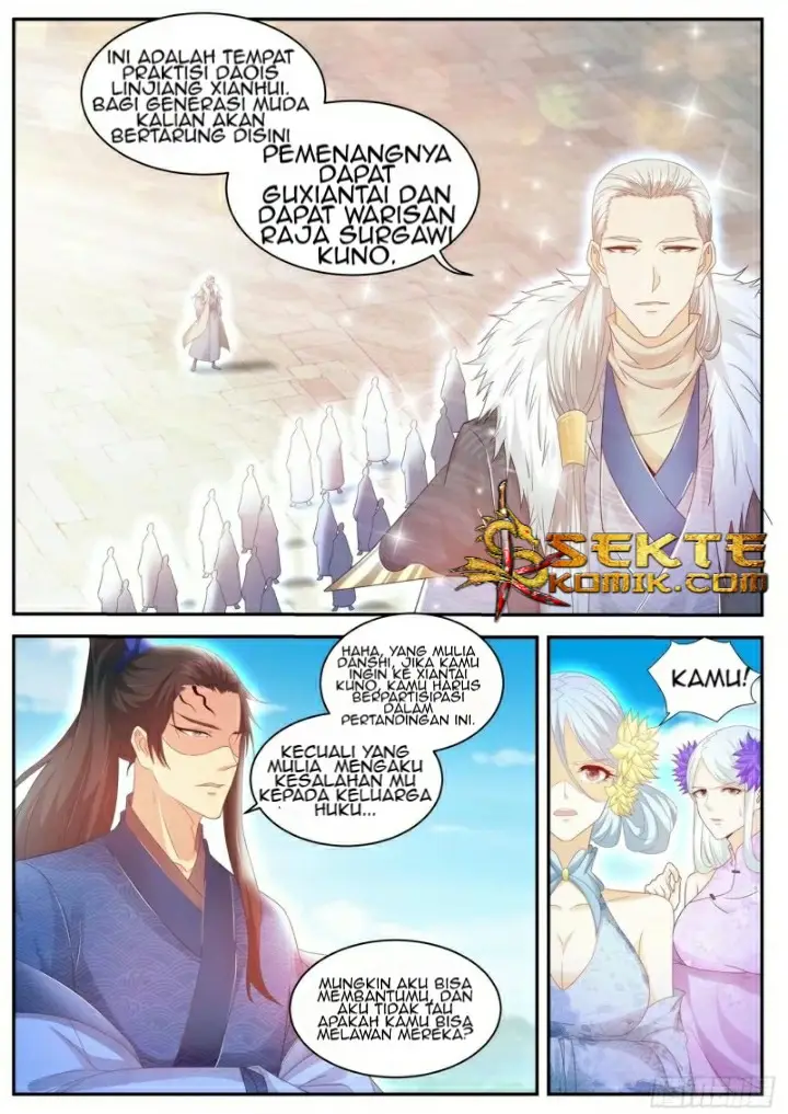 image-komik-rebirth-of-the-urban-immortal-cultivator-chapter-480-6/15