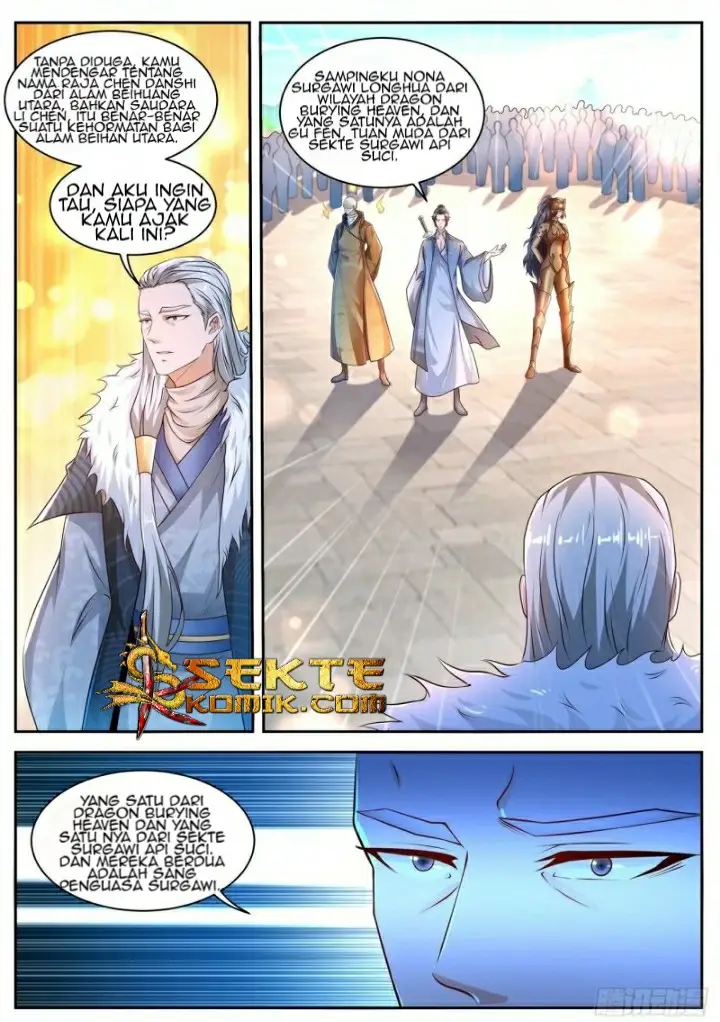 image-komik-rebirth-of-the-urban-immortal-cultivator-chapter-480-9/15