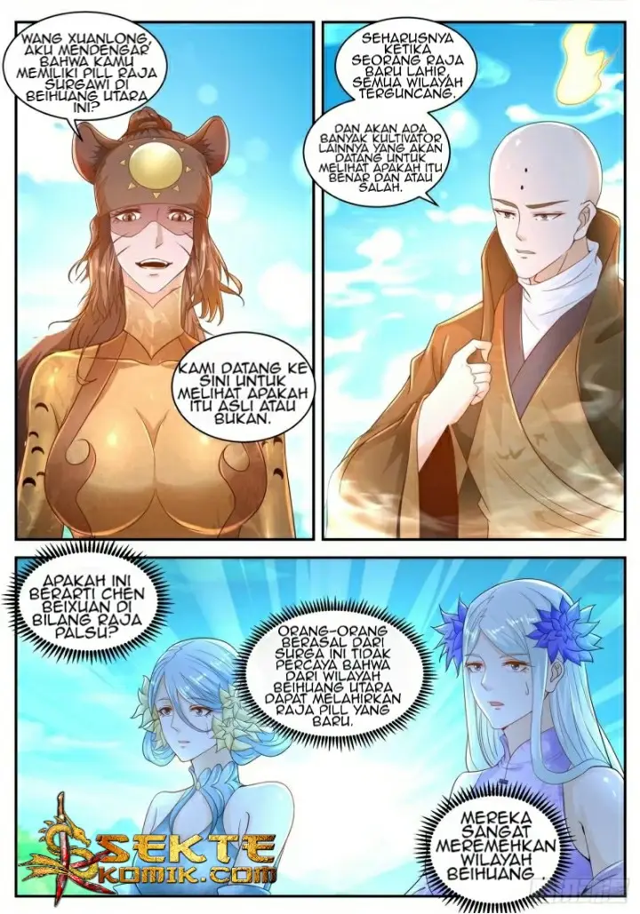 image-komik-rebirth-of-the-urban-immortal-cultivator-chapter-480-10/15