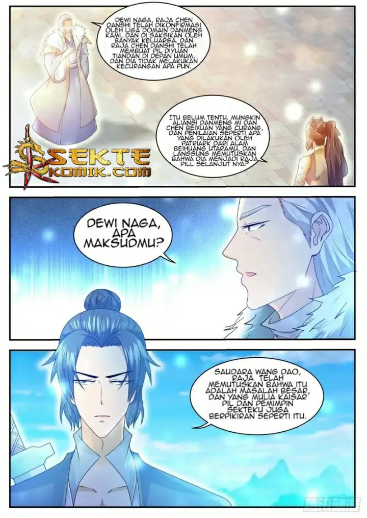 image-komik-rebirth-of-the-urban-immortal-cultivator-chapter-480-11/15