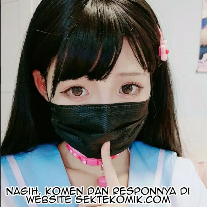 image-komik-rebirth-of-the-urban-immortal-cultivator-chapter-480-13/15