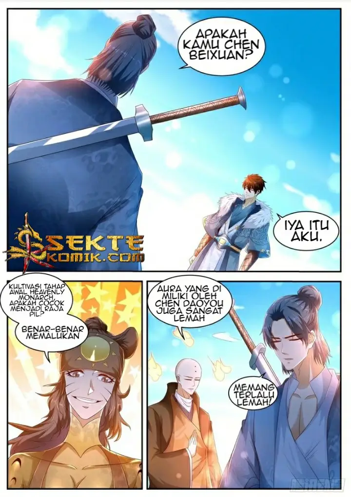 image-komik-rebirth-of-the-urban-immortal-cultivator-chapter-481-1/15