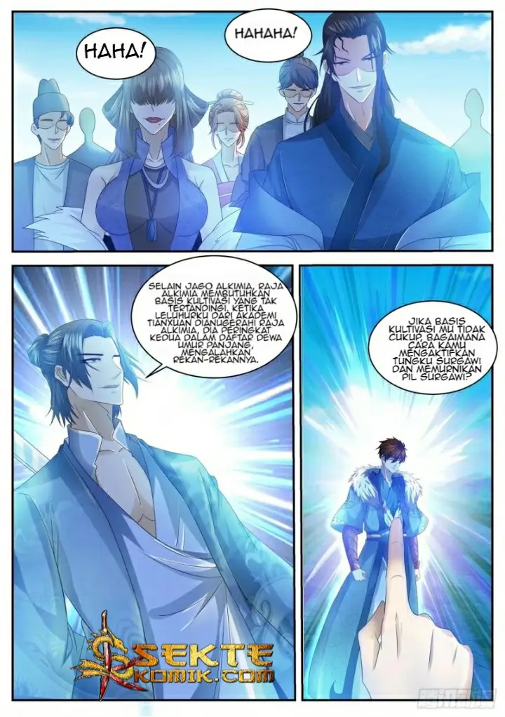 image-komik-rebirth-of-the-urban-immortal-cultivator-chapter-481-2/15