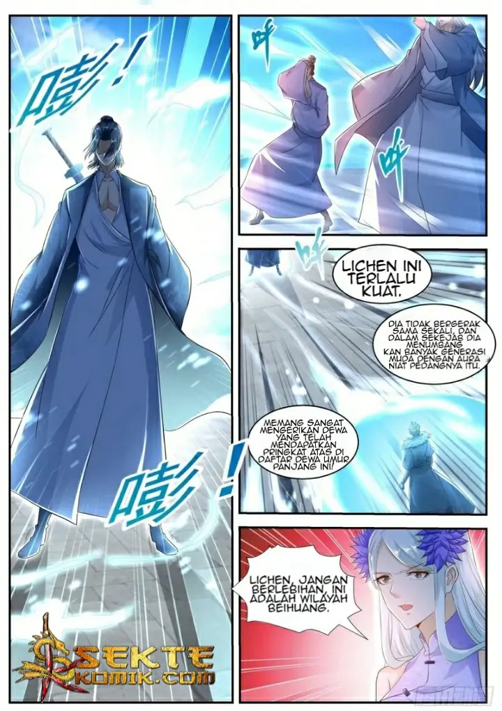 image-komik-rebirth-of-the-urban-immortal-cultivator-chapter-481-3/15