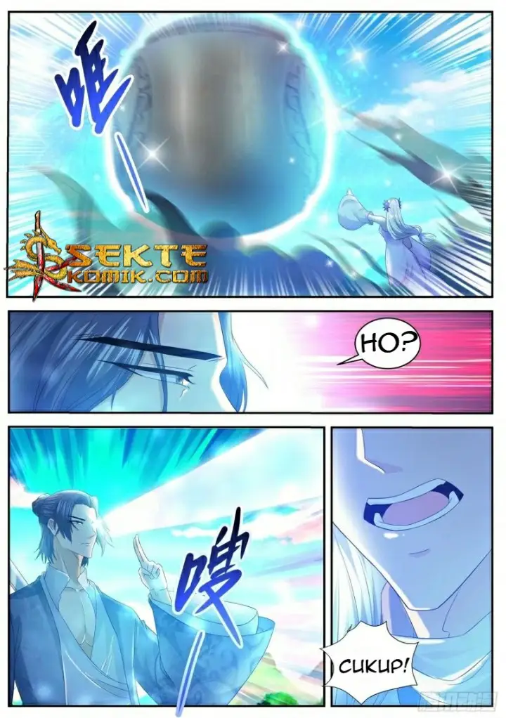 image-komik-rebirth-of-the-urban-immortal-cultivator-chapter-481-4/15