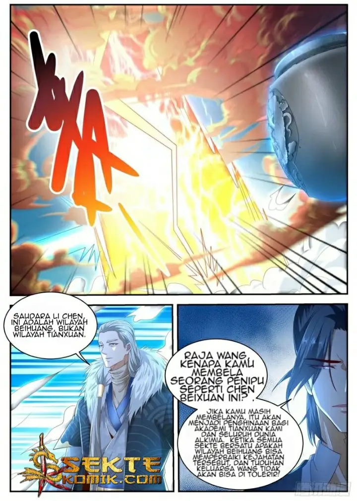 image-komik-rebirth-of-the-urban-immortal-cultivator-chapter-481-5/15