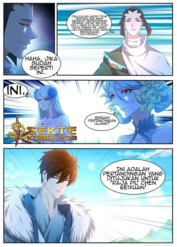 image-komik-rebirth-of-the-urban-immortal-cultivator-chapter-481-7/15