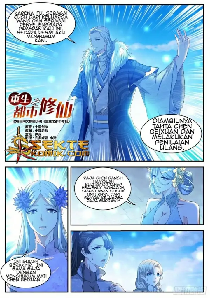 image-komik-rebirth-of-the-urban-immortal-cultivator-chapter-481-8/15