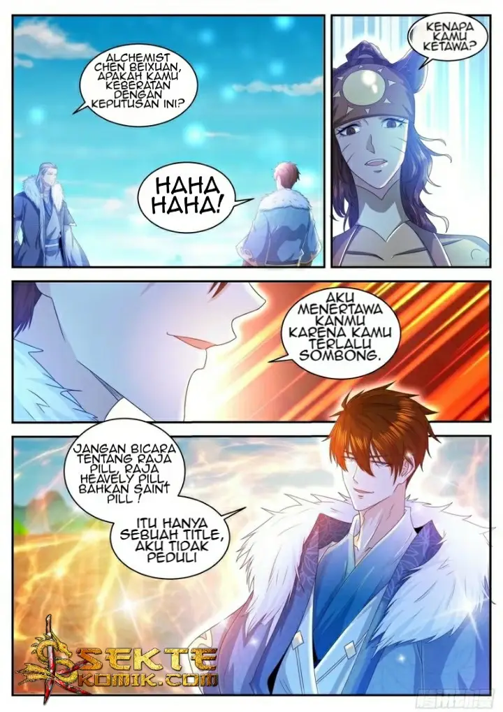 image-komik-rebirth-of-the-urban-immortal-cultivator-chapter-481-9/15