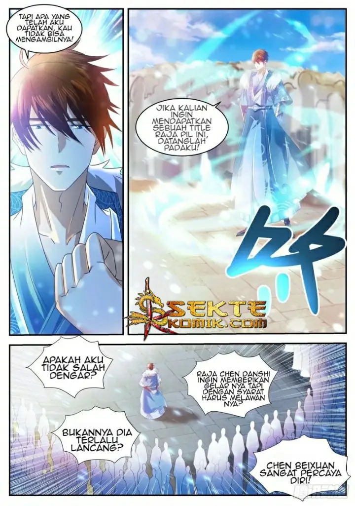 image-komik-rebirth-of-the-urban-immortal-cultivator-chapter-481-10/15