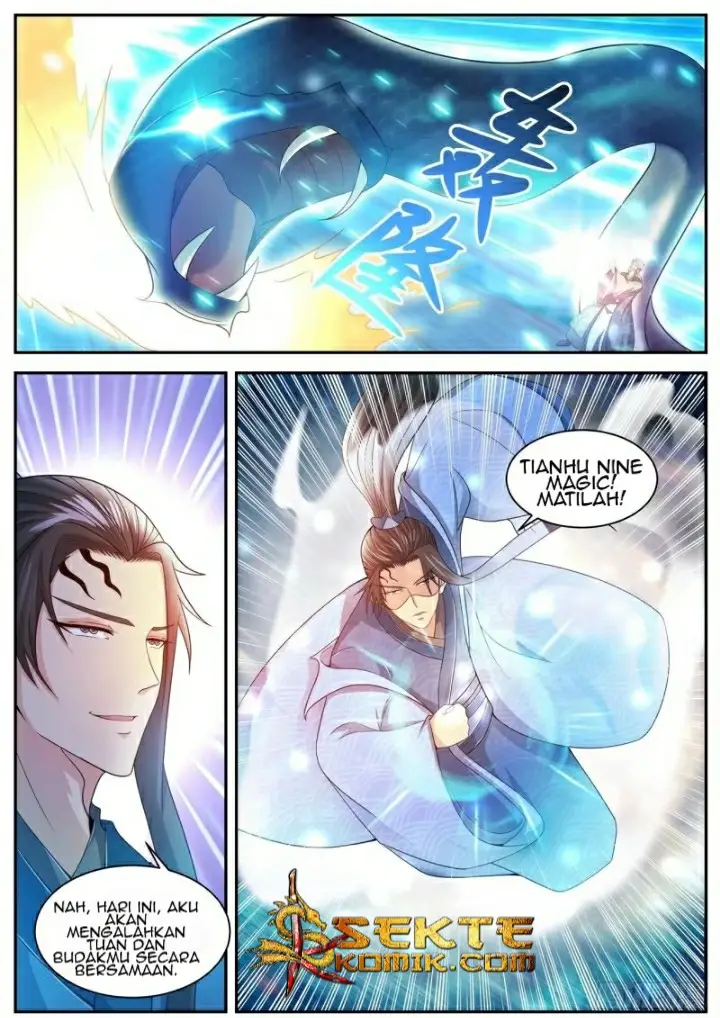 image-komik-rebirth-of-the-urban-immortal-cultivator-chapter-481-12/15