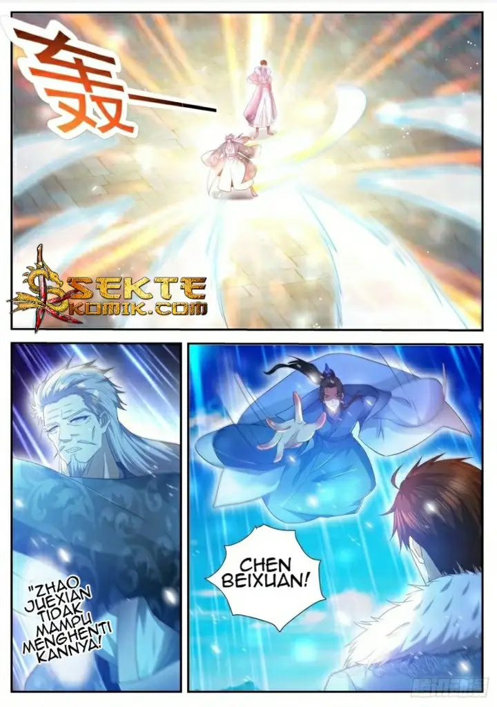 image-komik-rebirth-of-the-urban-immortal-cultivator-chapter-482-1/14