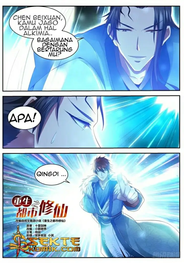 image-komik-rebirth-of-the-urban-immortal-cultivator-chapter-482-2/14