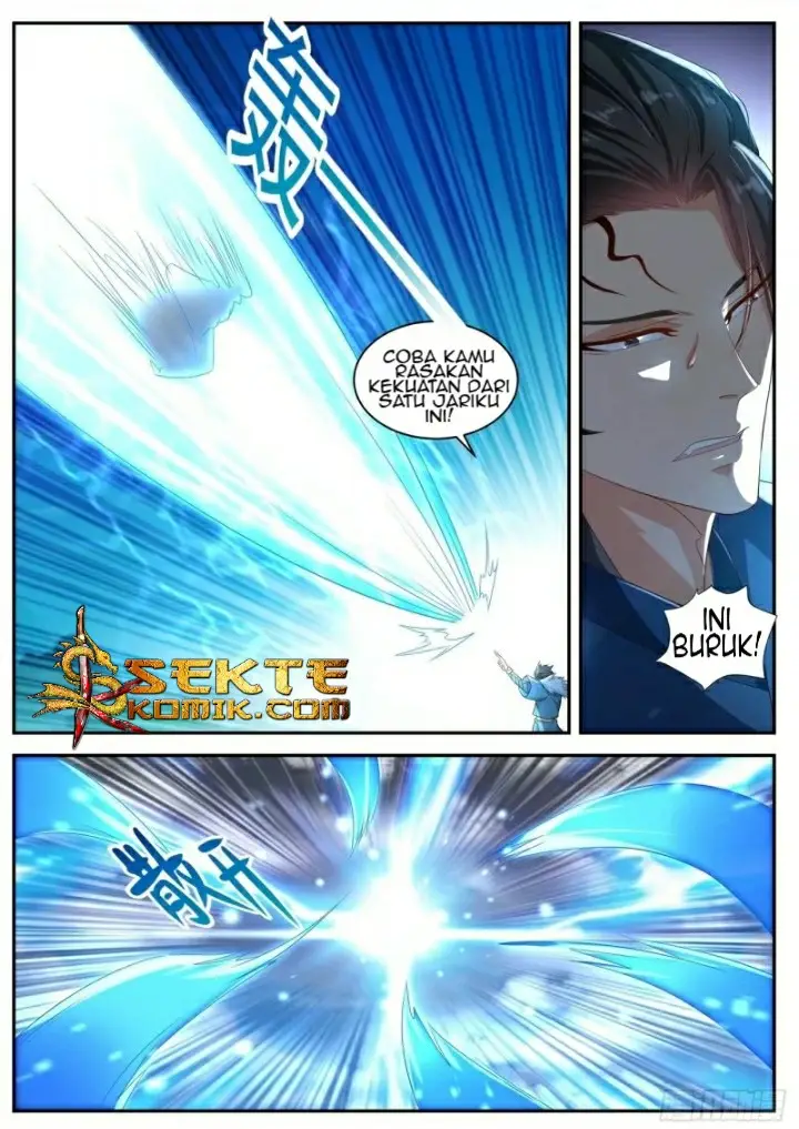 image-komik-rebirth-of-the-urban-immortal-cultivator-chapter-482-3/14