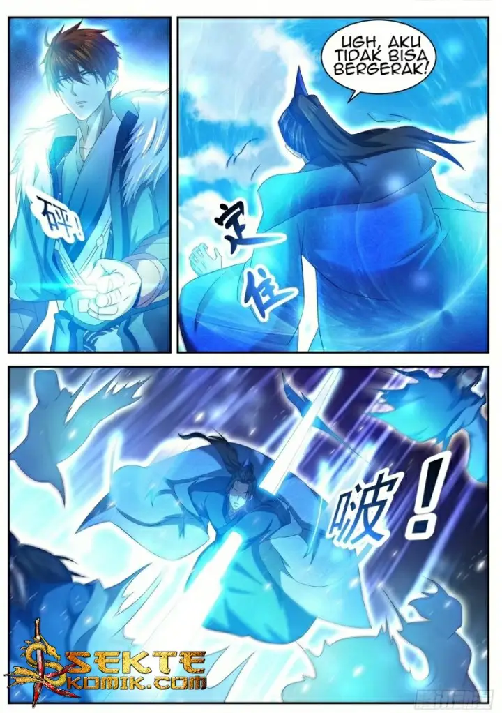 image-komik-rebirth-of-the-urban-immortal-cultivator-chapter-482-4/14