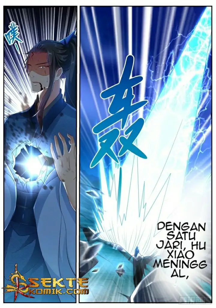image-komik-rebirth-of-the-urban-immortal-cultivator-chapter-482-5/14
