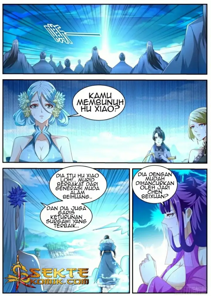 image-komik-rebirth-of-the-urban-immortal-cultivator-chapter-482-6/14