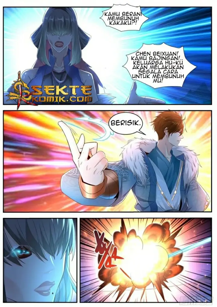 image-komik-rebirth-of-the-urban-immortal-cultivator-chapter-482-7/14