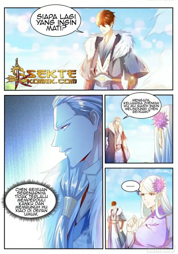 image-komik-rebirth-of-the-urban-immortal-cultivator-chapter-482-8/14