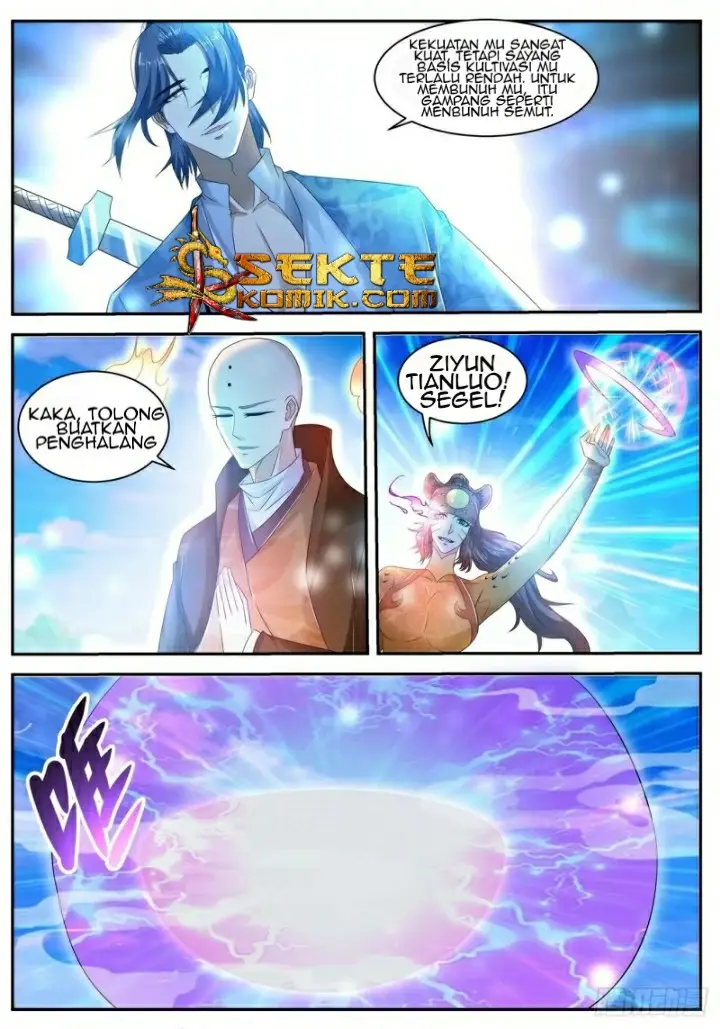image-komik-rebirth-of-the-urban-immortal-cultivator-chapter-482-9/14