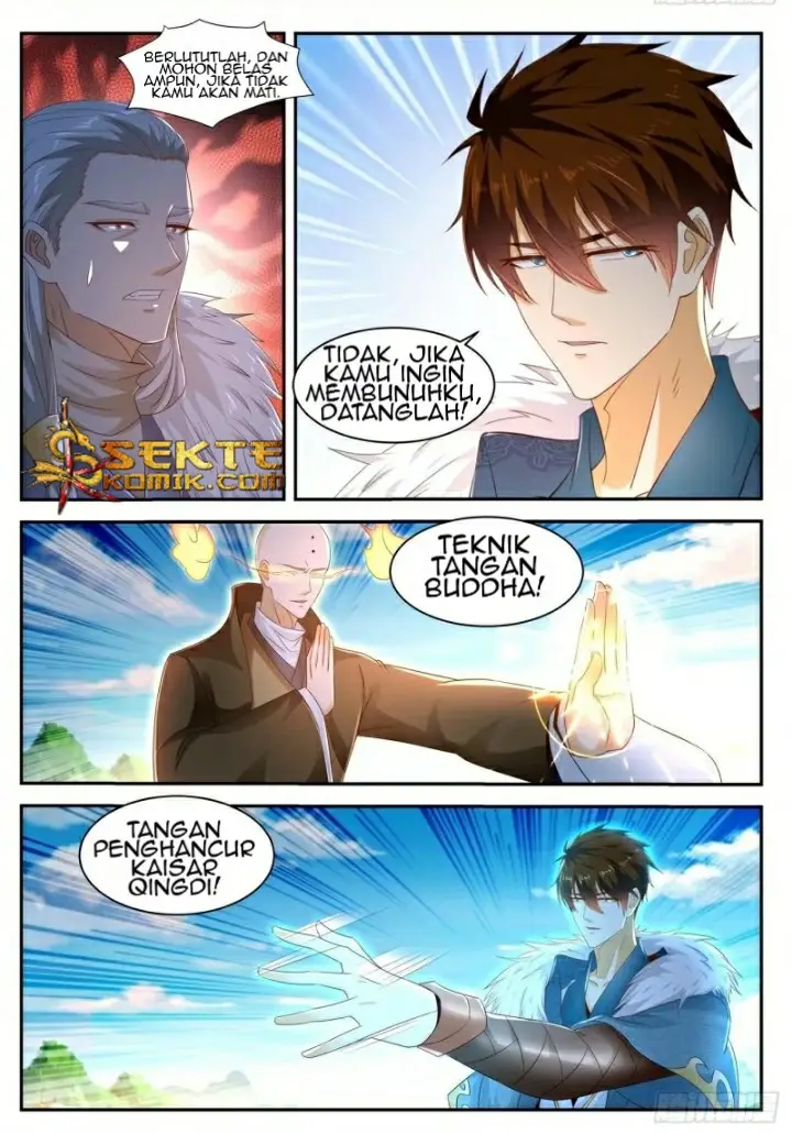 image-komik-rebirth-of-the-urban-immortal-cultivator-chapter-482-10/14