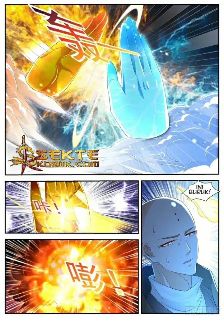 image-komik-rebirth-of-the-urban-immortal-cultivator-chapter-482-11/14