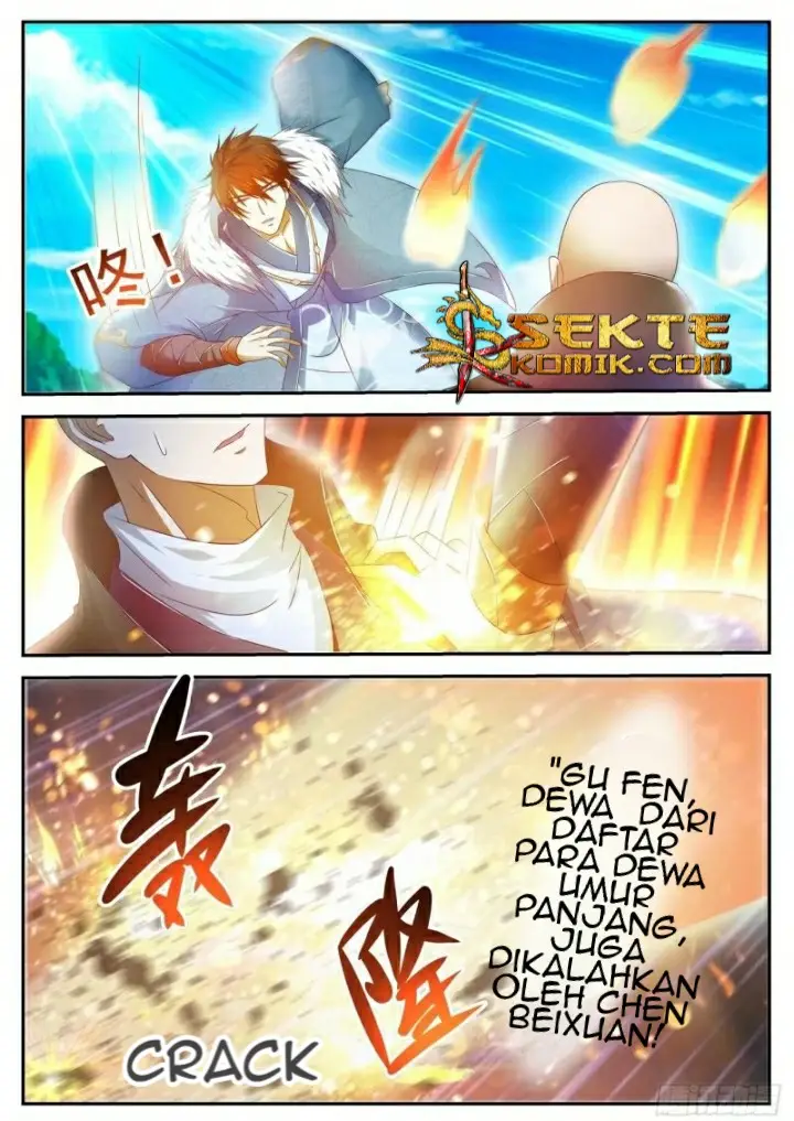 image-komik-rebirth-of-the-urban-immortal-cultivator-chapter-482-12/14