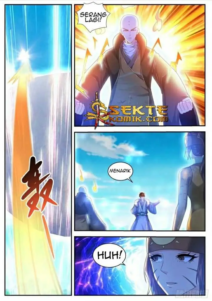 image-komik-rebirth-of-the-urban-immortal-cultivator-chapter-483-1/14