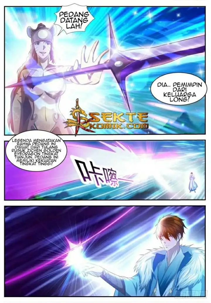 image-komik-rebirth-of-the-urban-immortal-cultivator-chapter-483-2/14