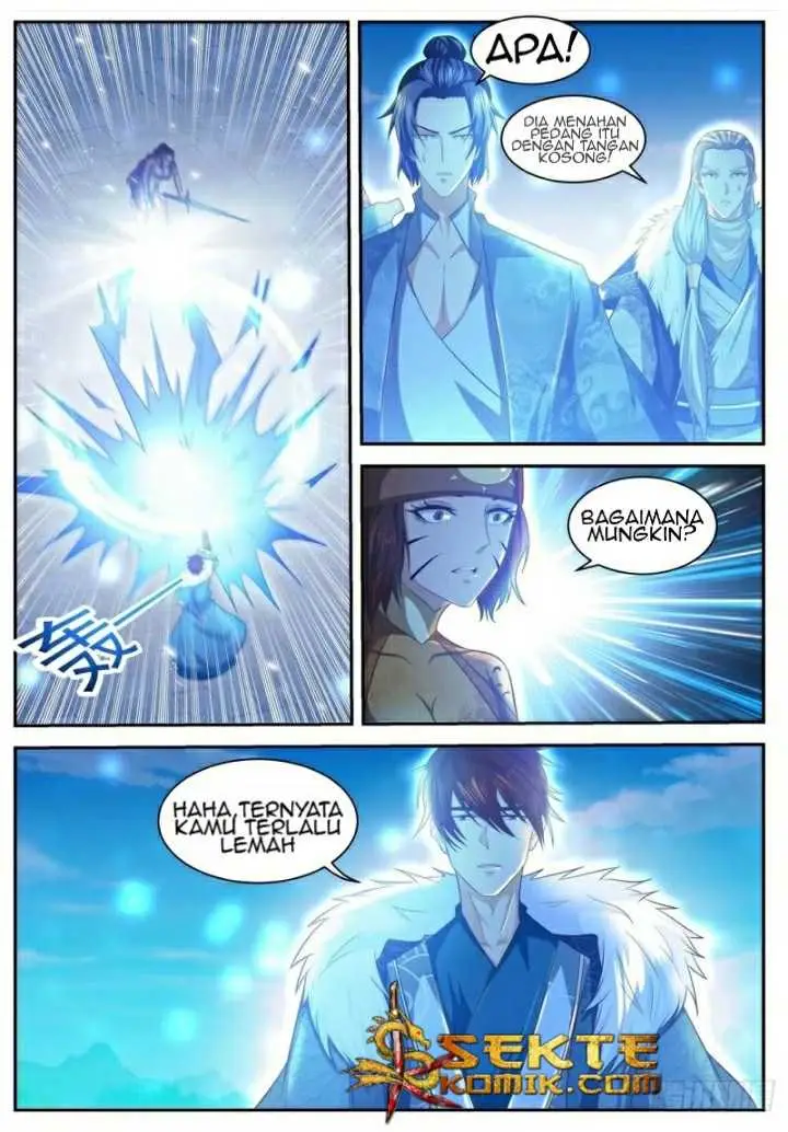 image-komik-rebirth-of-the-urban-immortal-cultivator-chapter-483-3/14
