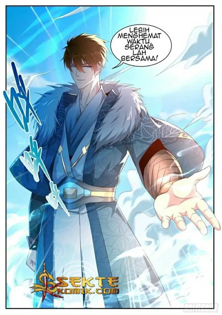 image-komik-rebirth-of-the-urban-immortal-cultivator-chapter-483-4/14