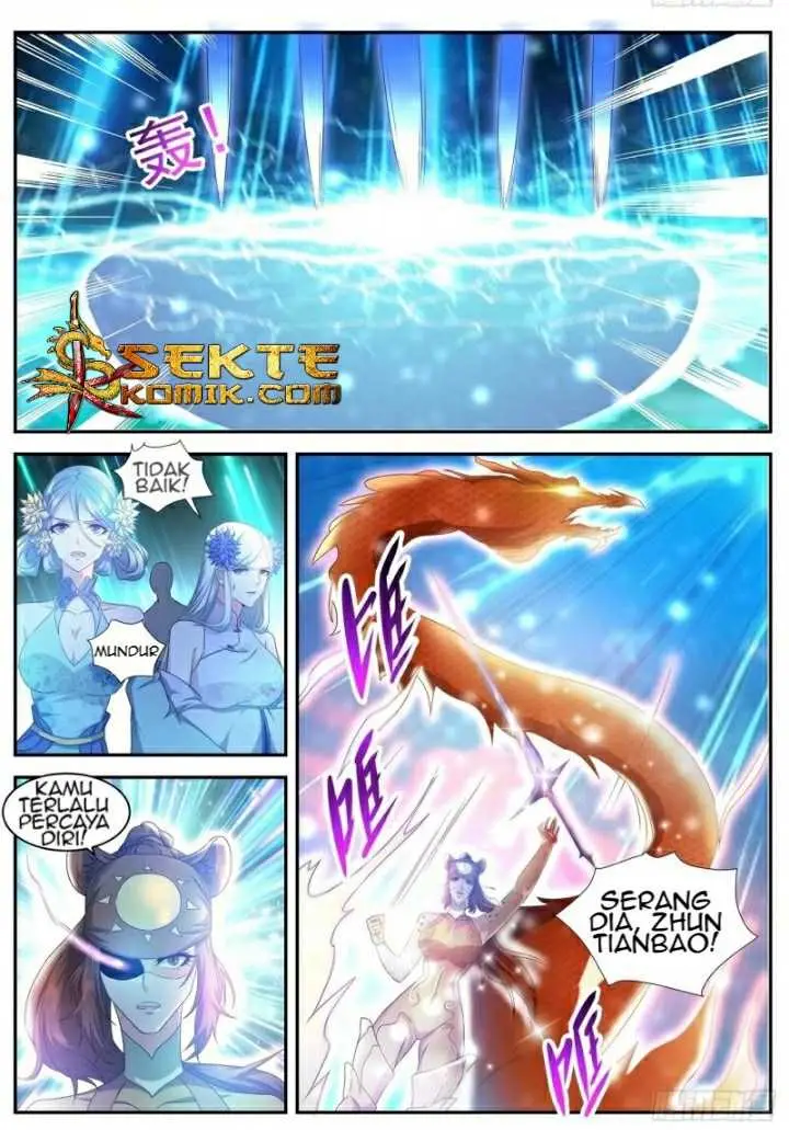image-komik-rebirth-of-the-urban-immortal-cultivator-chapter-483-5/14