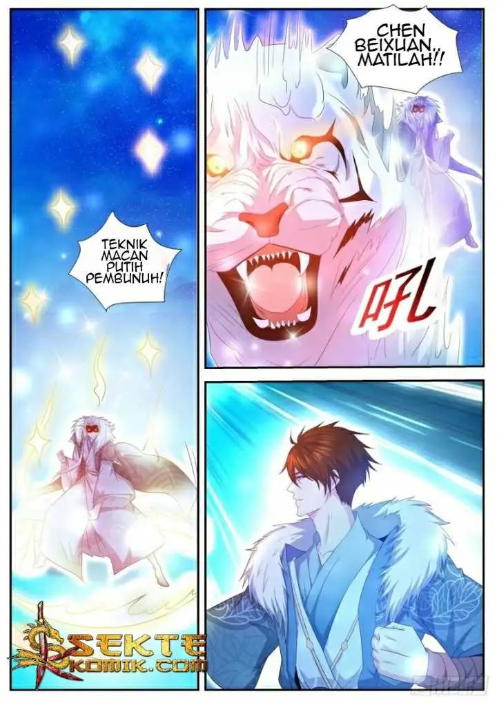 image-komik-rebirth-of-the-urban-immortal-cultivator-chapter-483-6/14